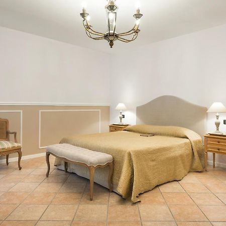 Casa Borsari Apartment فيرونا المظهر الخارجي الصورة