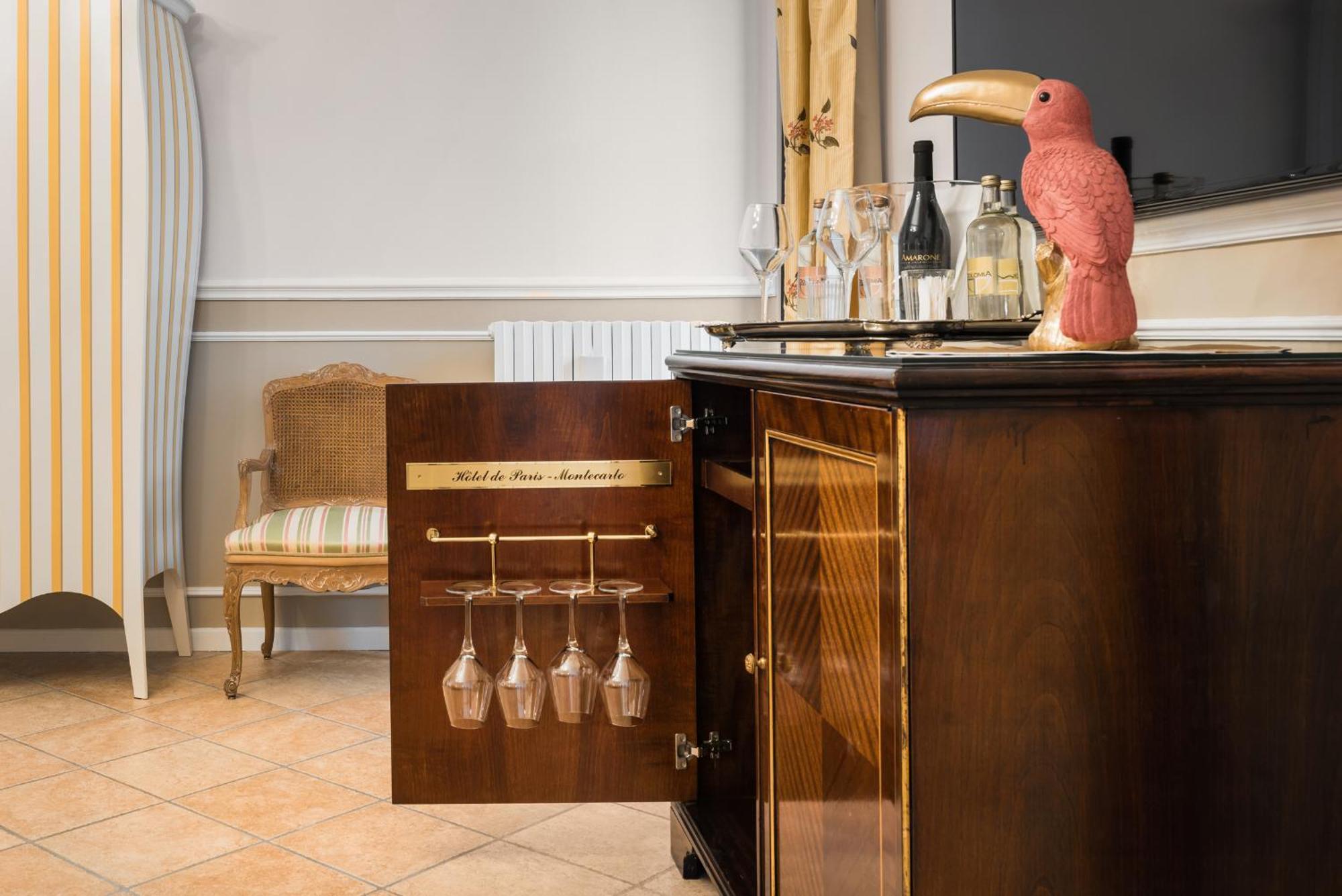 Casa Borsari Apartment فيرونا المظهر الخارجي الصورة